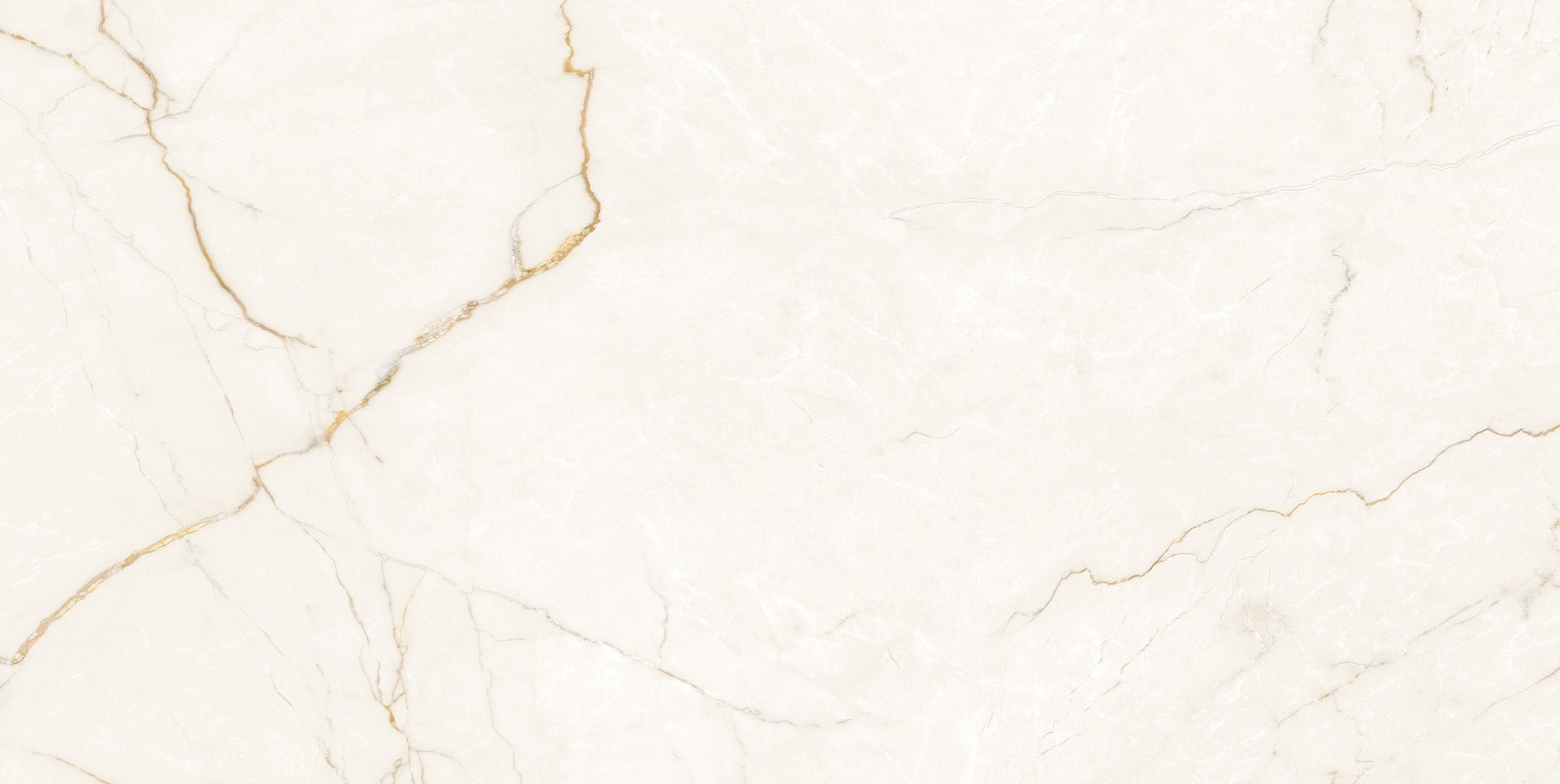 80WB44E White Balance Natural 5.6 mm 60x120 Grespania фото 2