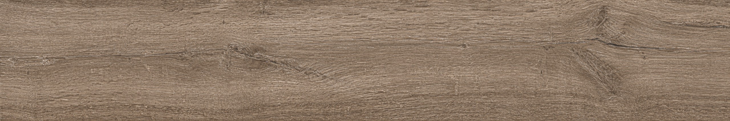 610010003140 Fusion Oak Rustic Grip / Фьюжн Оак Рустик Грип 20x120 Atlas Concorde Russia фото 3