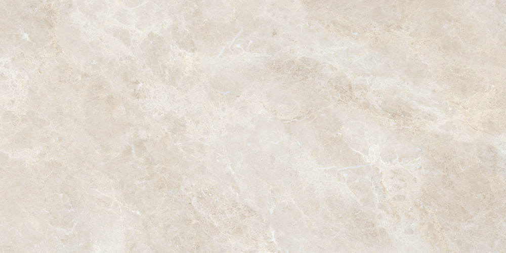 K948090LPR01VTER MarbleS Перла Кремовый R9 7ЛПР 60x120 Vitra