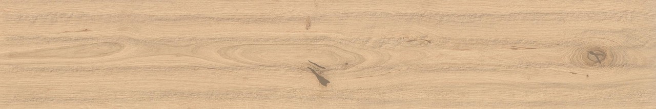 AX3C Log Bright Oak Matt 20x120 Atlas Concorde