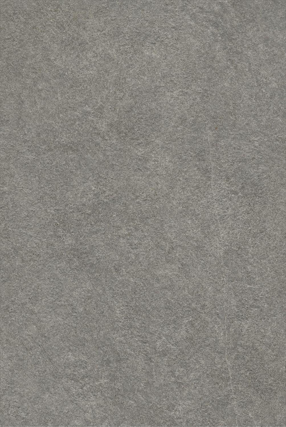 AH4F Boost Mineral Smoke 20mm 60x90 Atlas Concorde