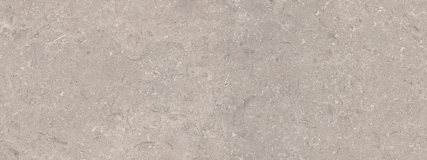 100330276 Coral Topo 45x120 Porcelanosa фото 15