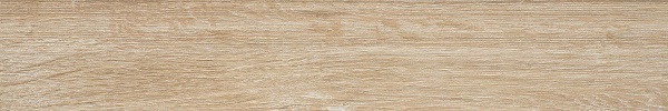 19624 GROVE-H/15,3 15,3x91 Peronda