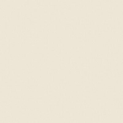 TAA61011 TAURUS COLOR 60x60 RAKO