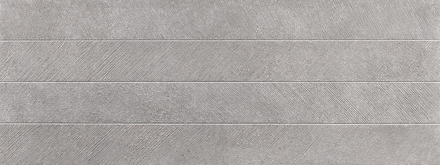 P3580048 100214812 Spiga Bottega Acero 45x120 Porcelanosa