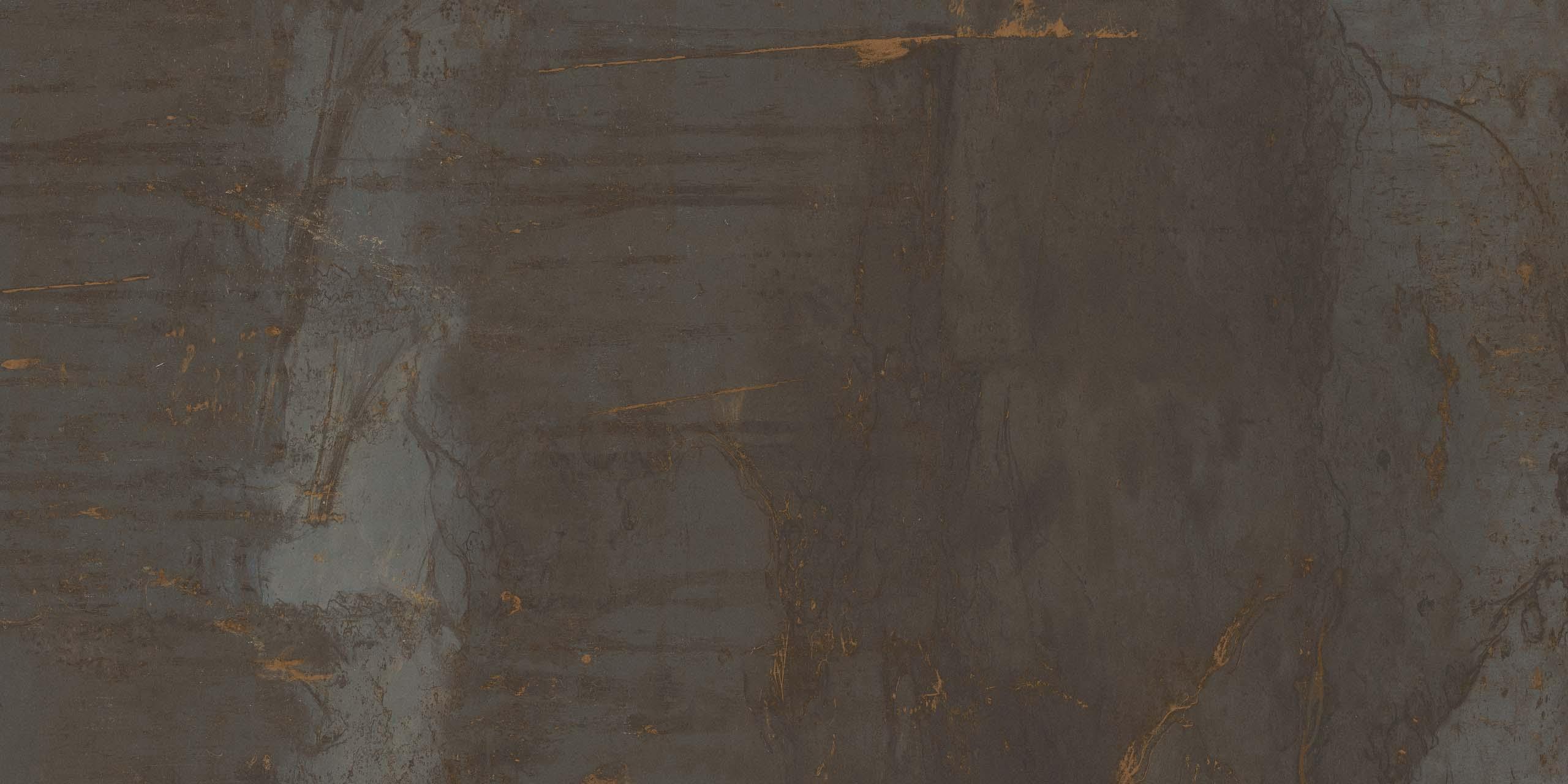 TP01 Patina Multicolor Неполированный Рект. 60x120x9 Estima фото 9