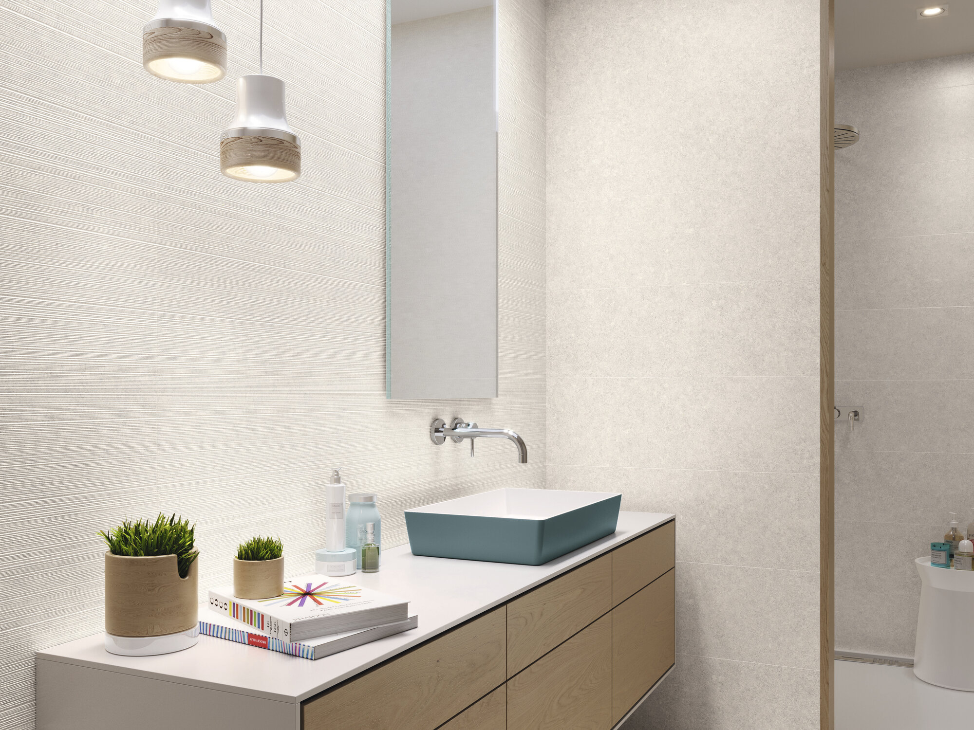 Iwa Ape Ceramica фото 6