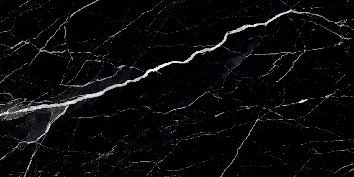 Flash Black чёрный 60x120 Laparet