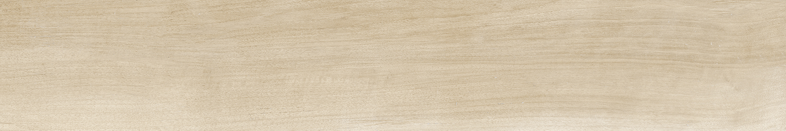 73000 Antique Oak Fondi Nat.Rettificat 20x120 Cerdomus фото 4