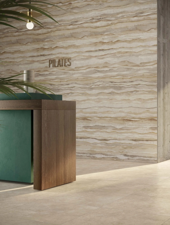 17725223 Campidoglio Vein Smooth 60x120 Casalgrande Padana