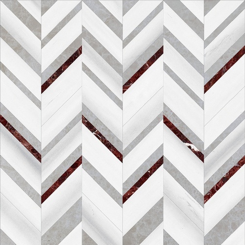 MIA-VT-14 Rockies White B 45x45 Marmocer