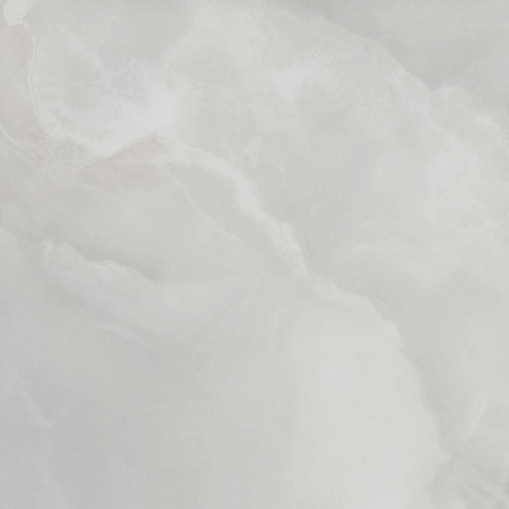 PR144 Vilema White Polished 60x60 PrimaVera