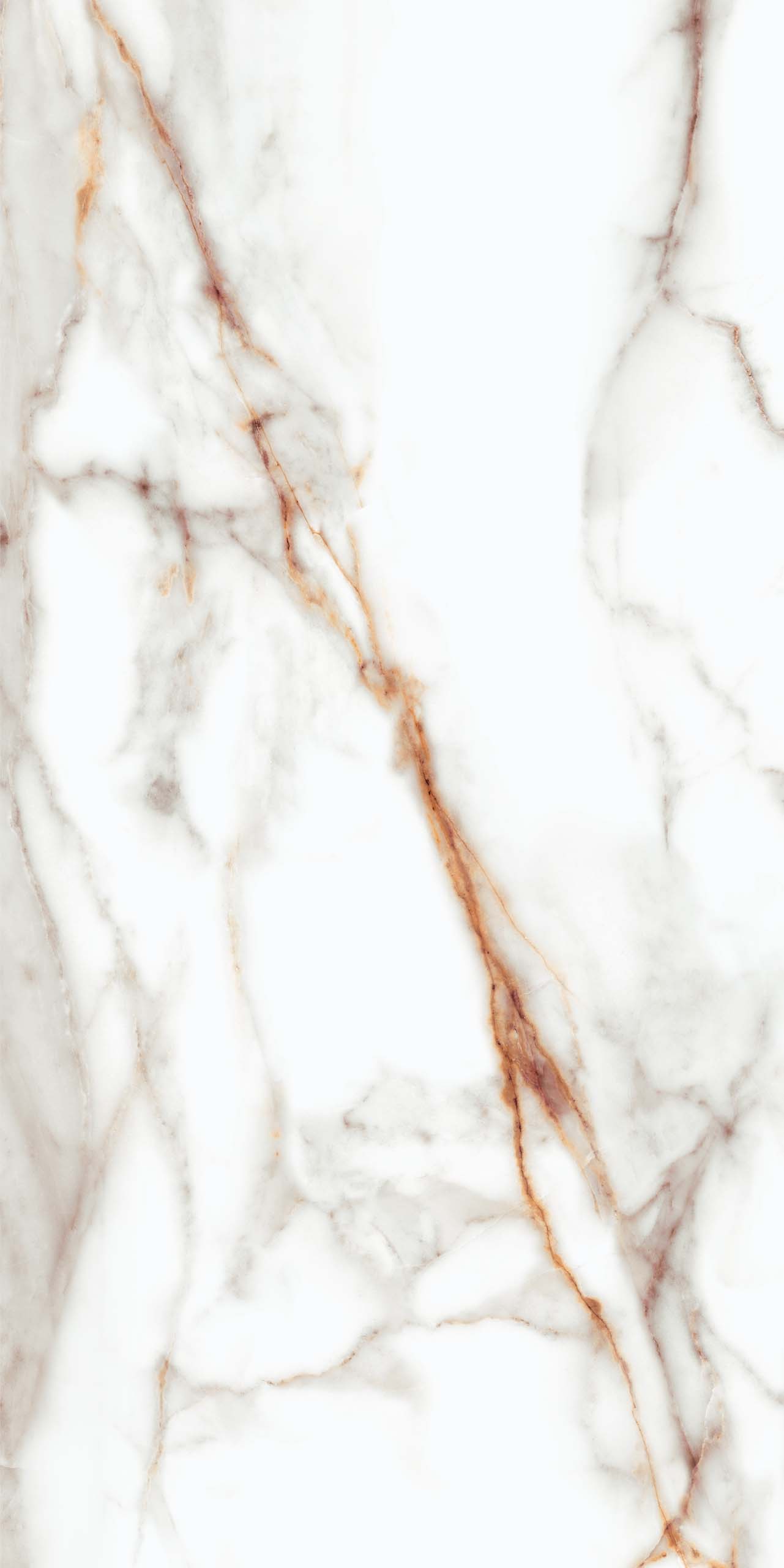 SM03 Supreme Ferrum Неполированный Рект. 80x160x10 Ametis by Estima фото 7