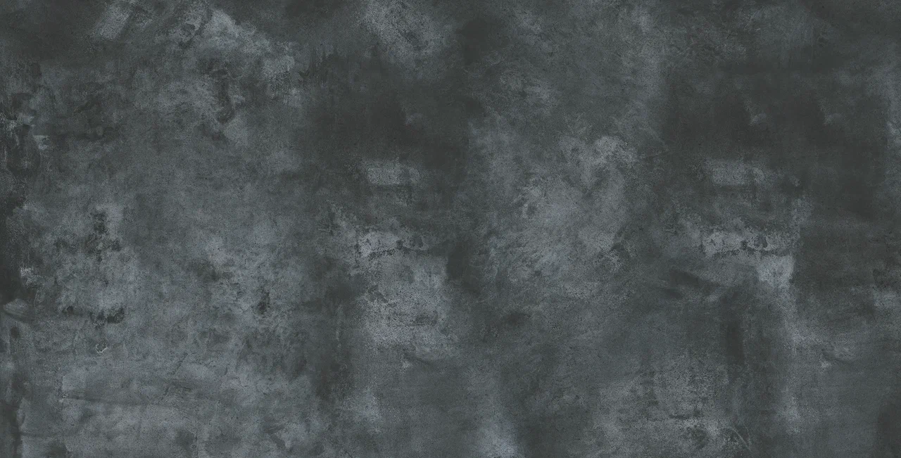 GRS08-01MD Полуночное небо / Midnight Sky карвинг 120x60 Gresse фото 8