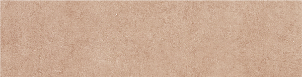SG601700R/4 Фудзи коричневый подступенок 30х14.5 Kerama Marazzi