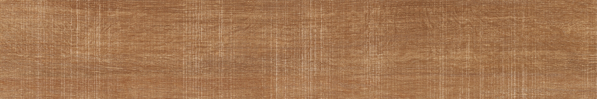 Artwood Nut R10 120x20 Ibero