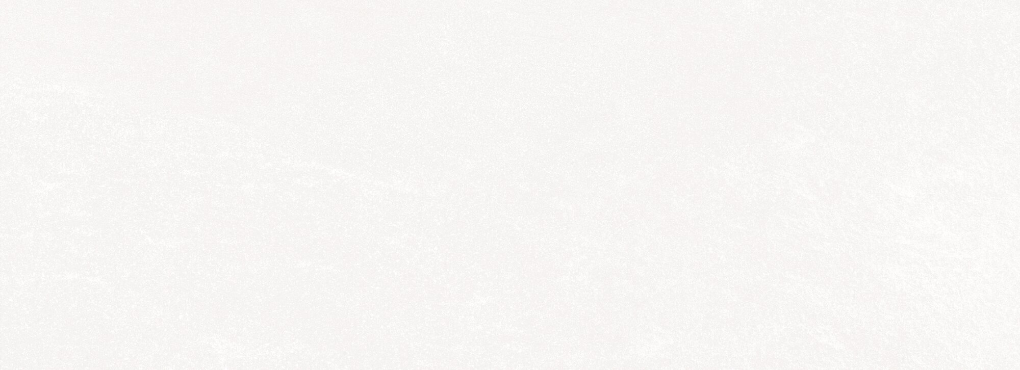 Nature White 32x90 Peronda фото 8