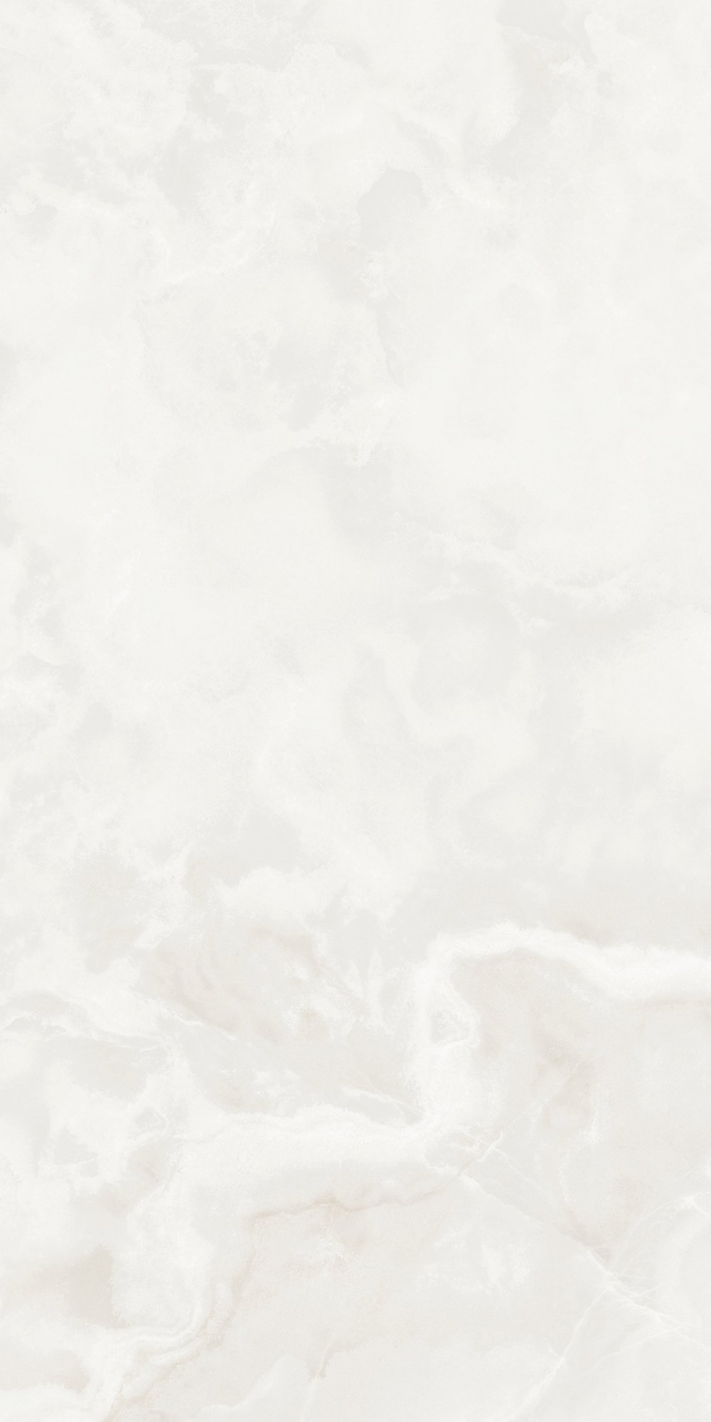 GT1206017015MDR Biscotti Серо-бежевый 60x120 Global Tile