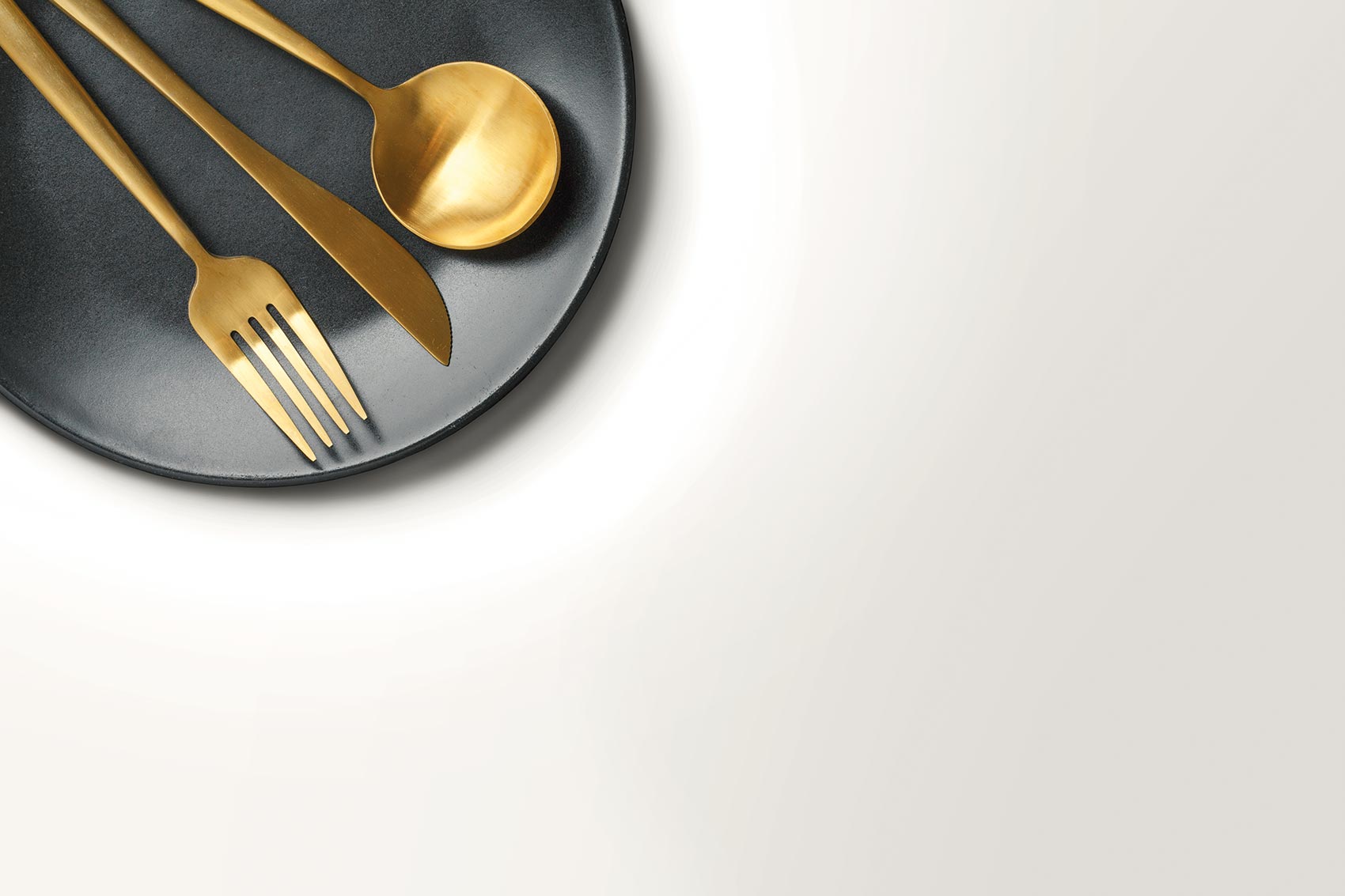 229678 Pure White Silk Rect 6 mm 1200x3000 ArkLam фото 10