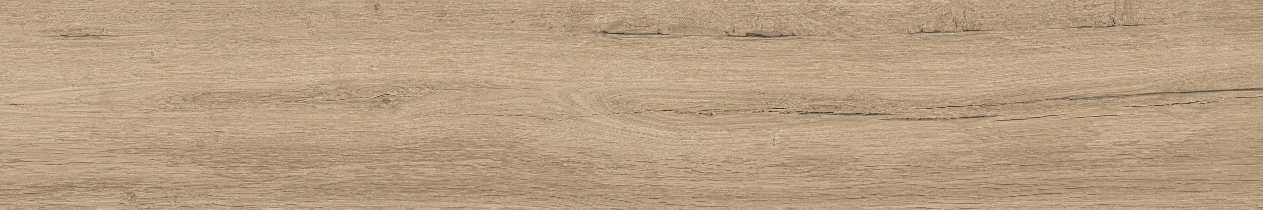 610010003029 Fusion Oak Natural Matt 20x120 Atlas Concorde Russia фото 32