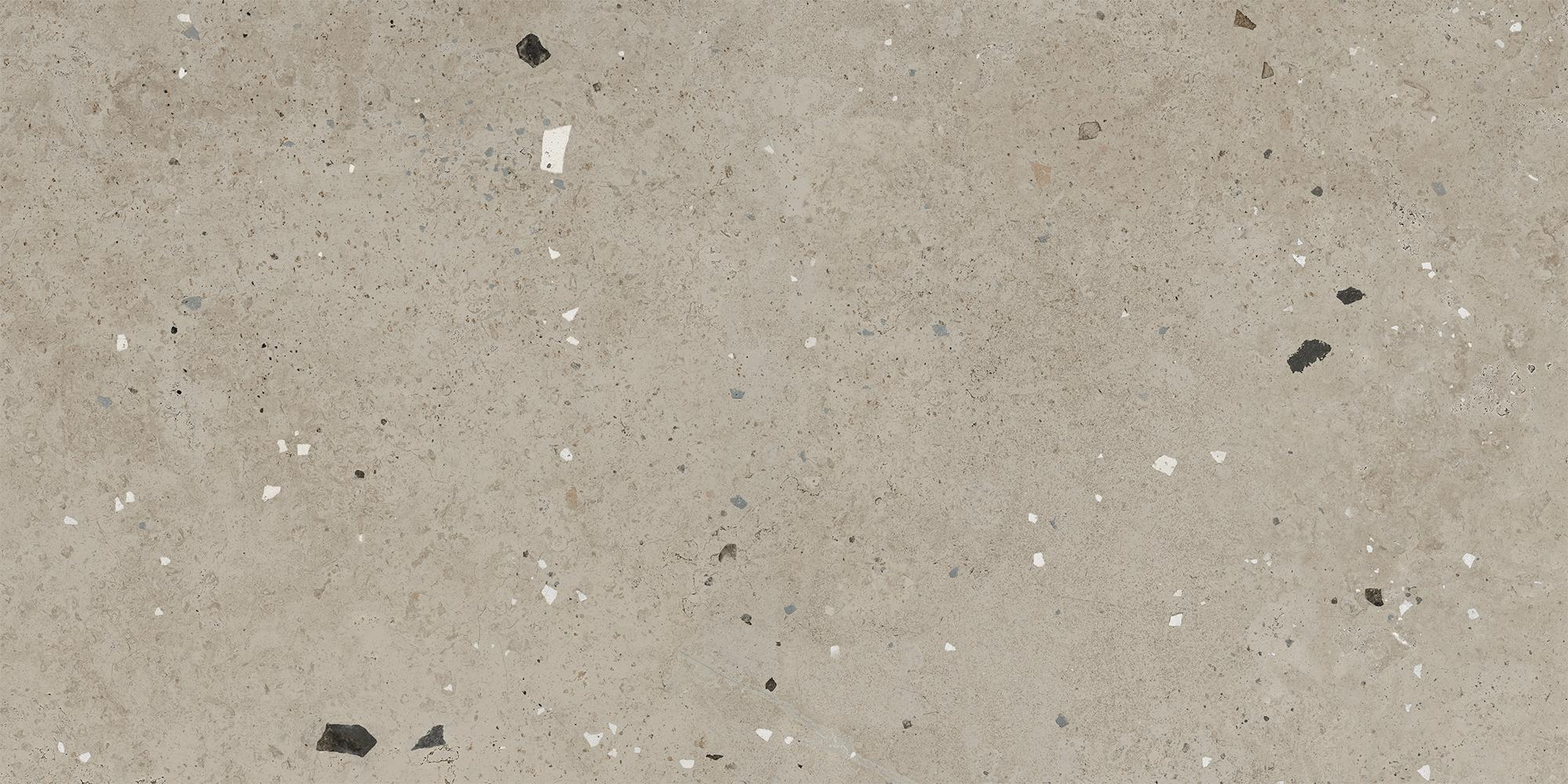 K-2014/MR Etagi Beige 600x1200x10 Kerranova