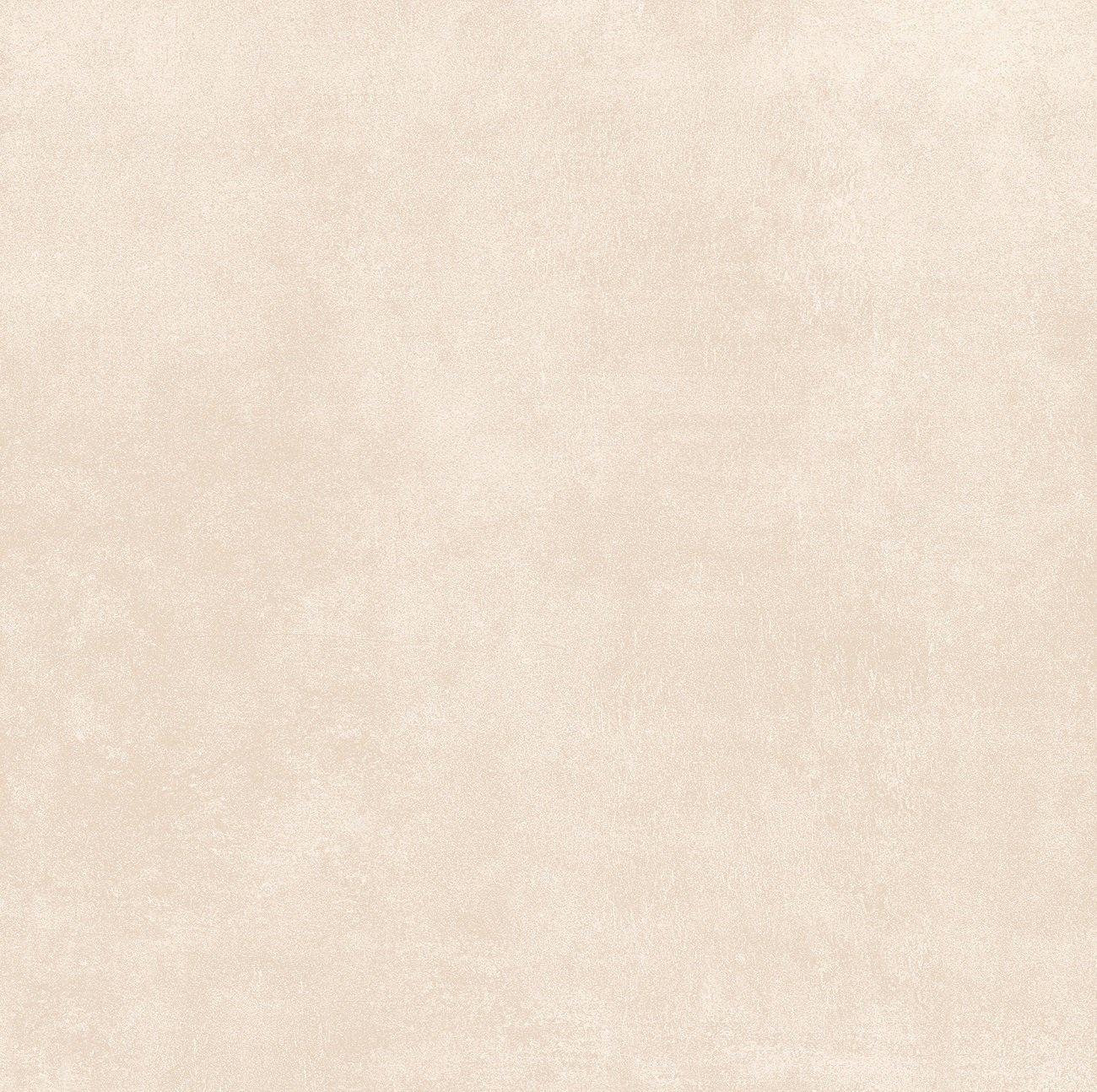 Millenium Beige Matt 60х60 Ocean-Ceramic