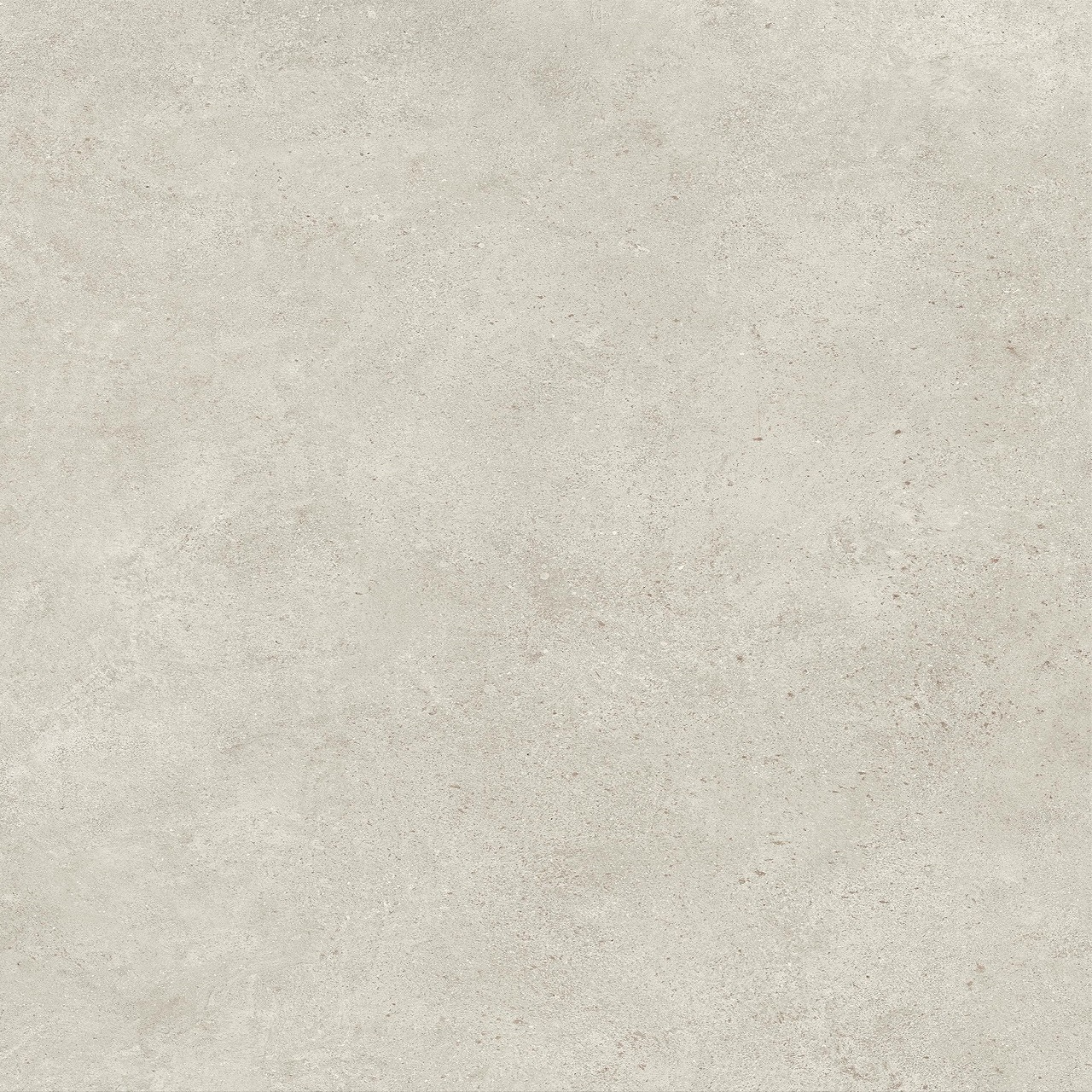 HCJQ Boost Vision Haze Grip 120x120 Atlas Concorde фото 8