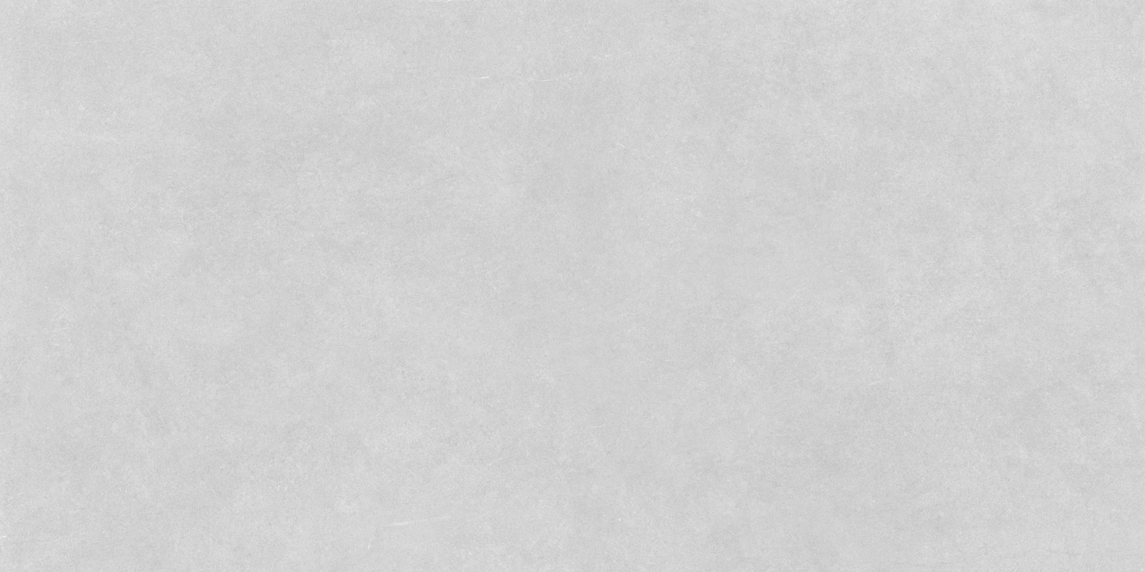 GT1206018306MR Floss Светло-серый матовый 60x120 Global Tile