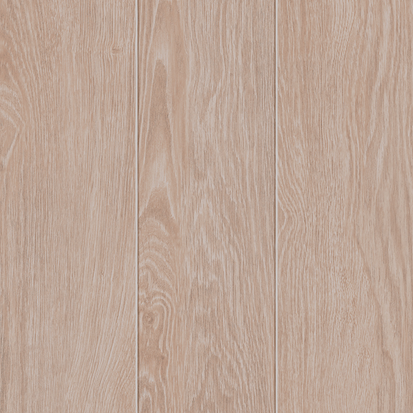 Aragon light PG 03 45x45 Gracia Ceramica