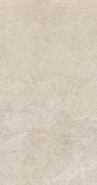 LASTRA 12A 60x120 La Faenza