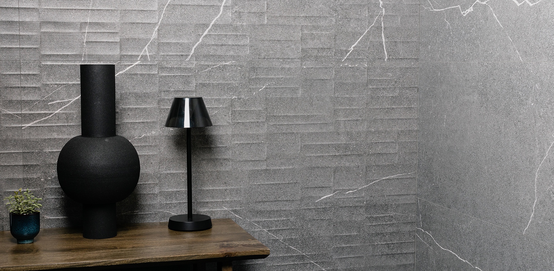 Capri Cream Matt 60x120 Argenta Ceramica