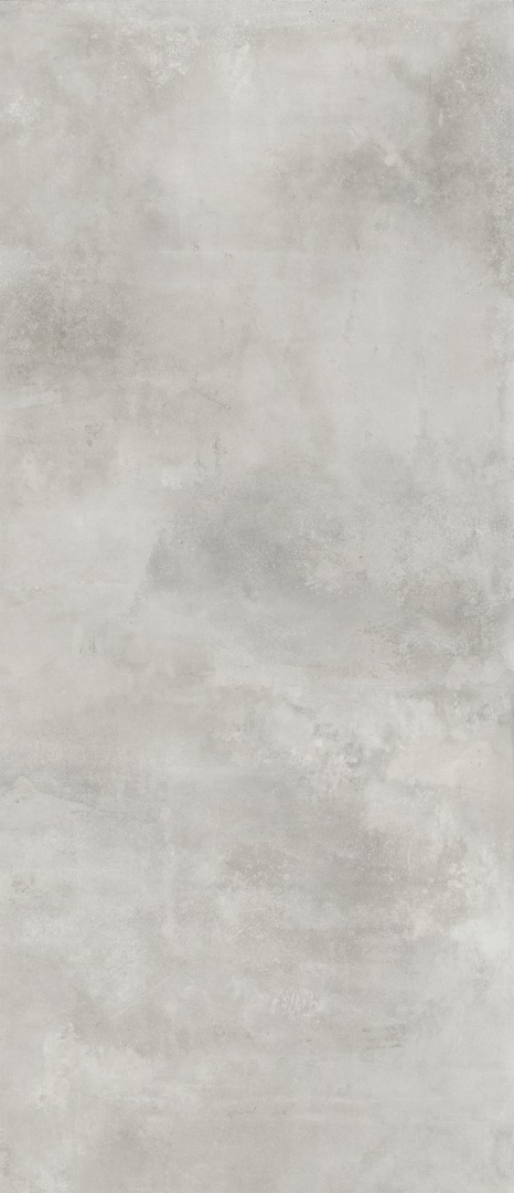 600180000010 Millenium Silver Nat Ret 120x278 Italon