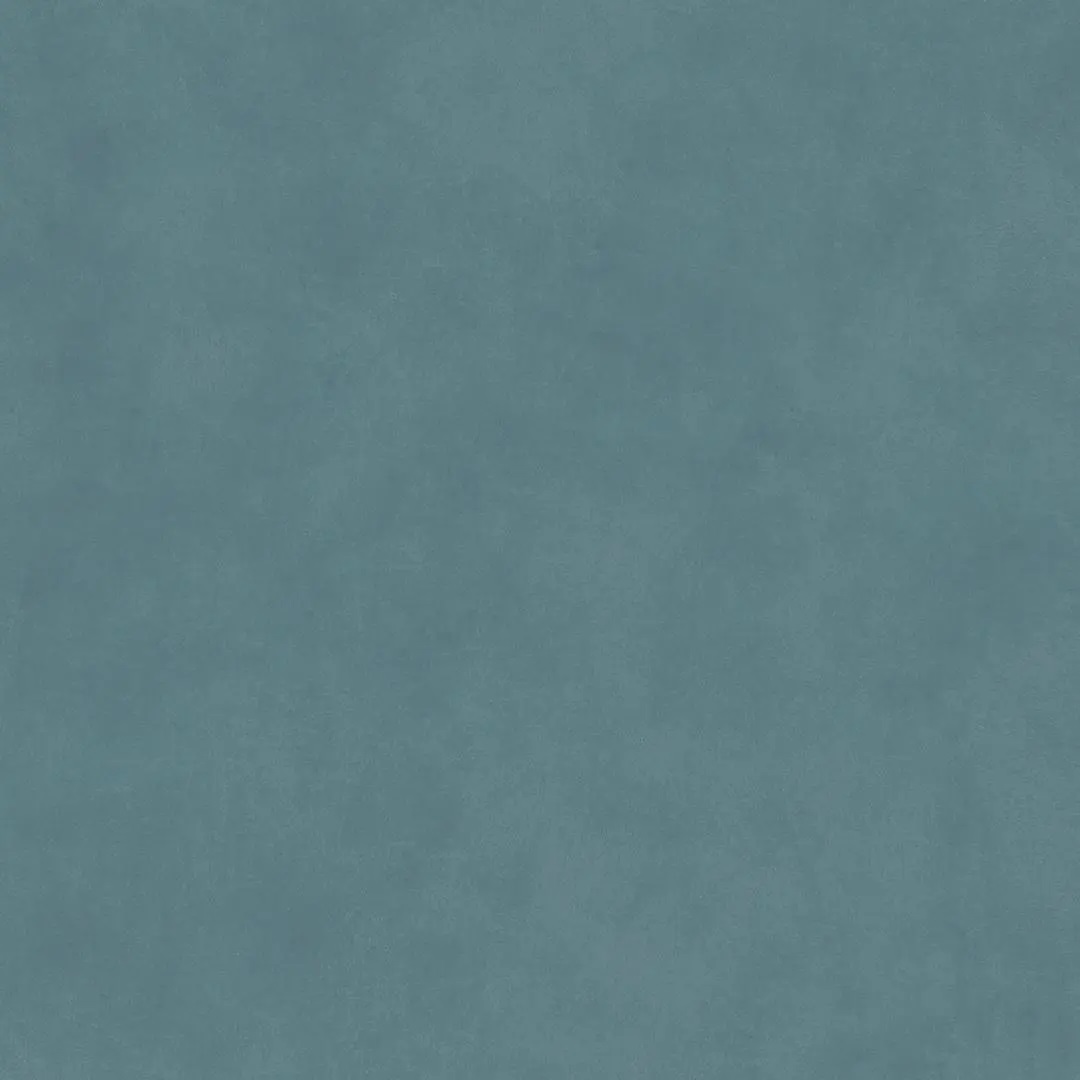 KM6060G0791R Про Чементо бирюзовый матовый обрезной 60х60x0,9 Kerama Marazzi фото 7