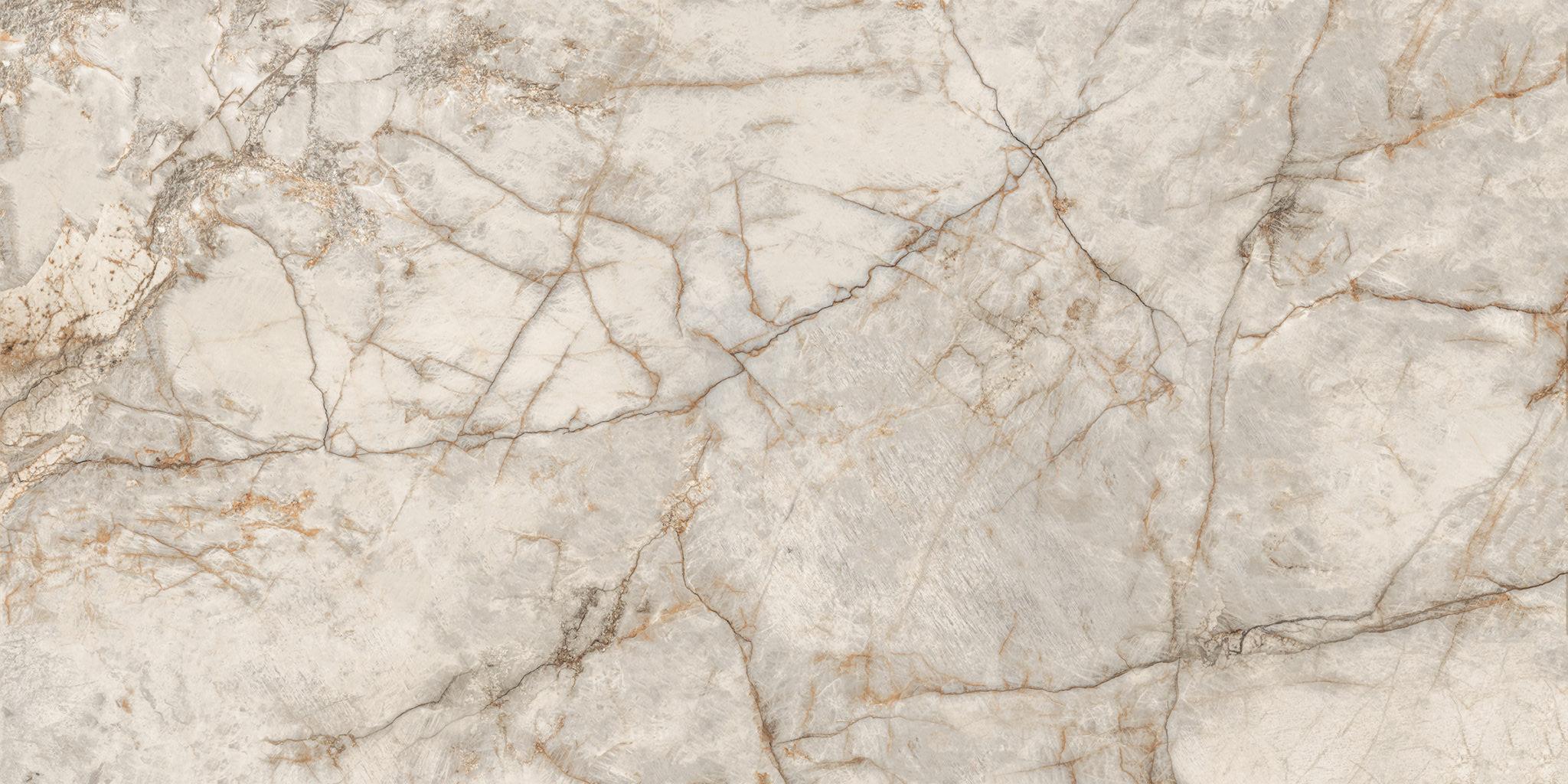 179073 Desert Lap 60x120 La Fabbrica Ceramiche