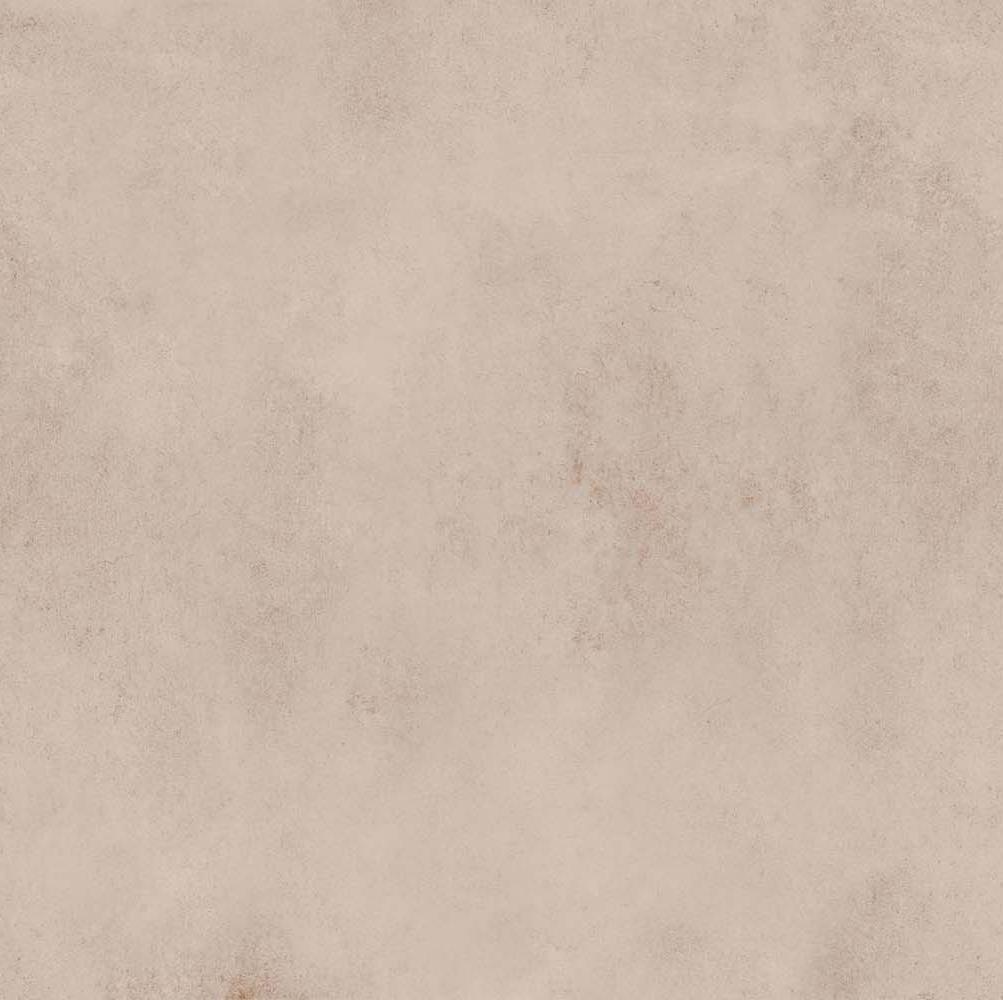 SI016060N Silent Beige 60х60 Pieza Ceramica фото 4