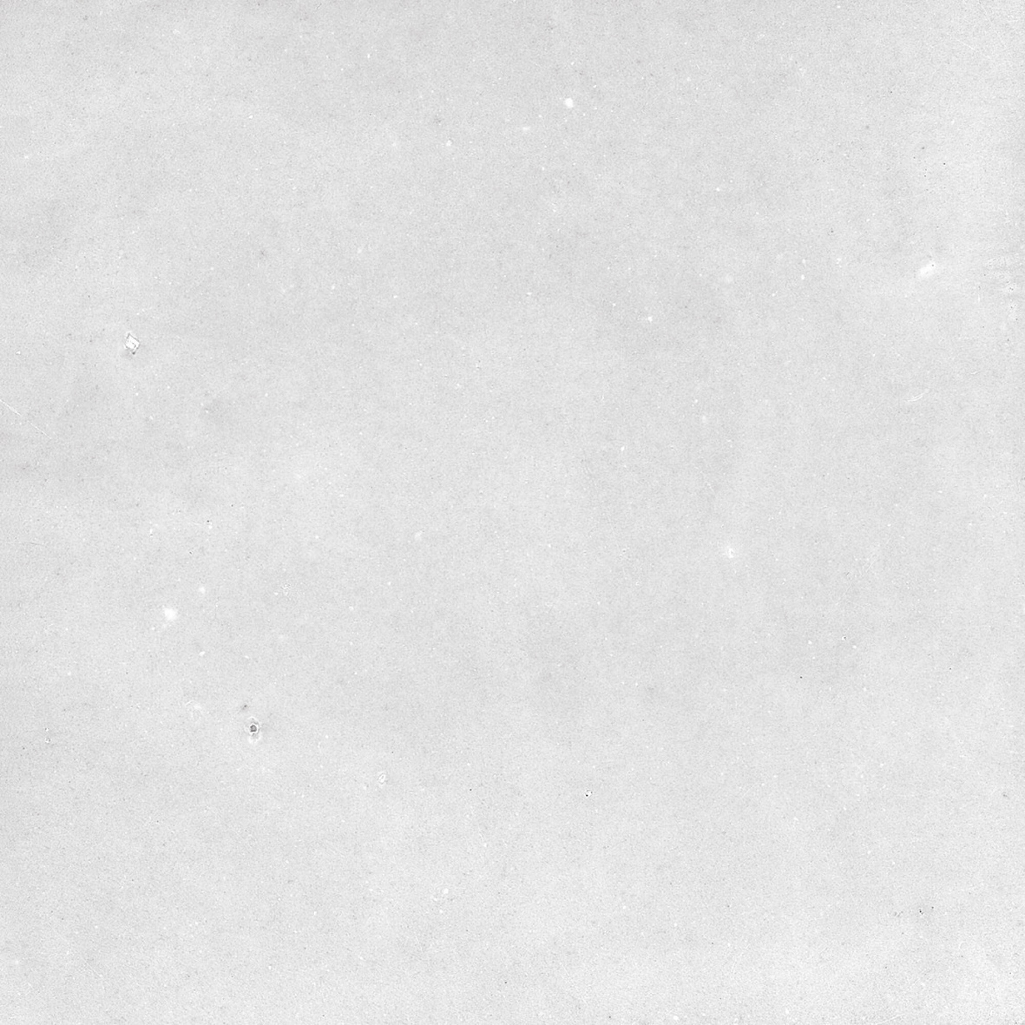 40850 Afra White/10,7X10,7/R 10,7x10,7 Harmony фото 4