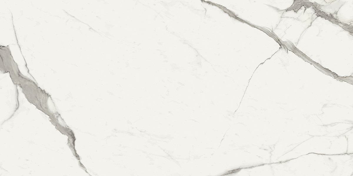 GCBO20J Boutique HBO20 Calacatta Rett. 60x120 Del Conca