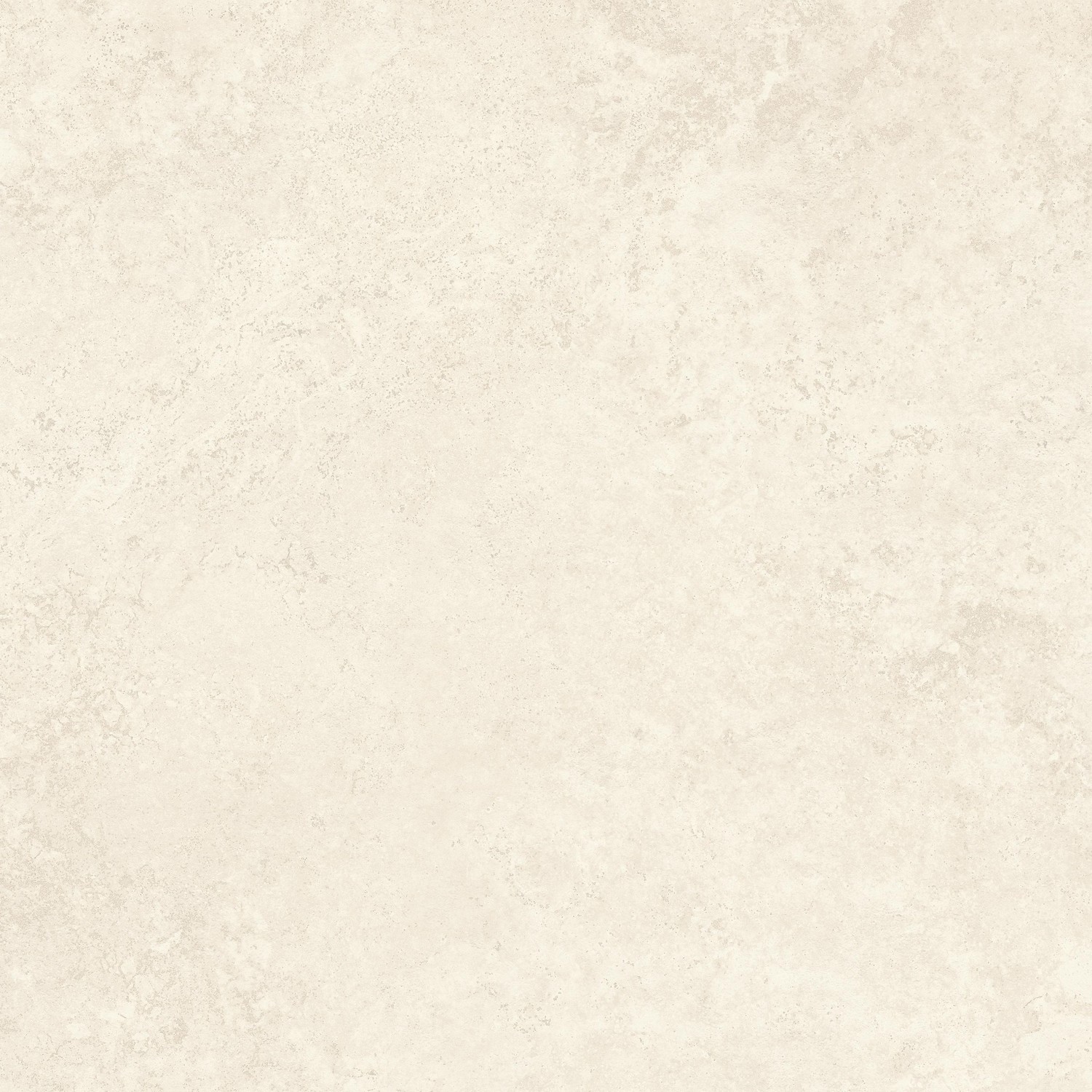 A8WU Marvel White Cross Matt 120x120 Atlas Concorde