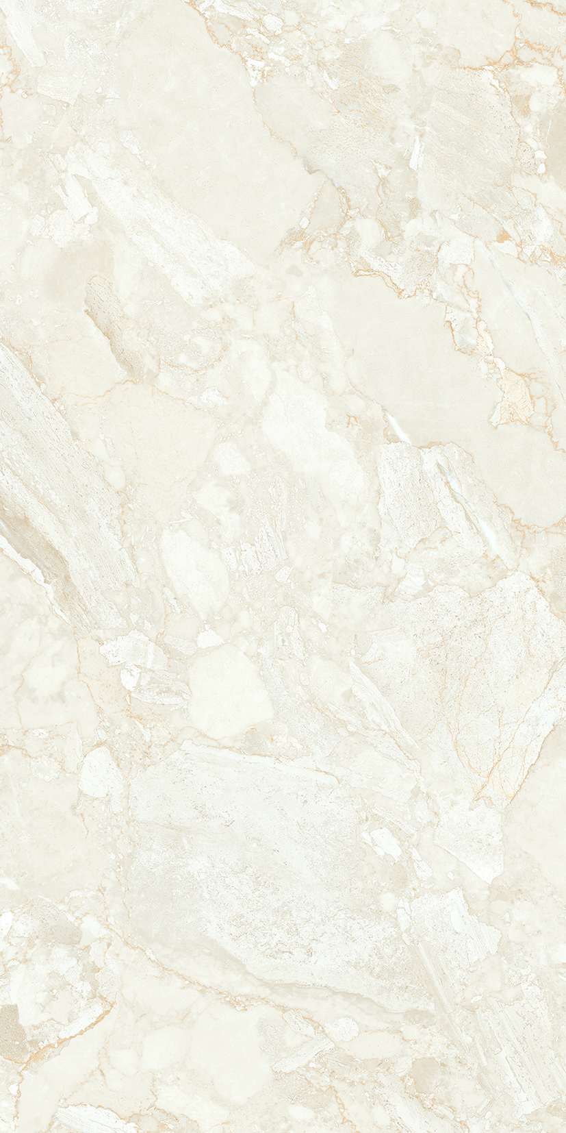 PB Sarda Cream 2P Pebble Matt 60x120 BELLEZA фото 2