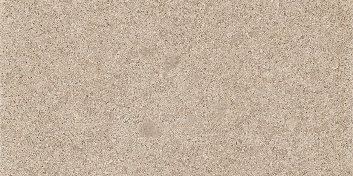 610010001380 Genesis Venus Cream 30x60 Italon