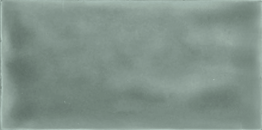7515PLSEASP PLUS SEA SPRAY 7,5X15 Cevica