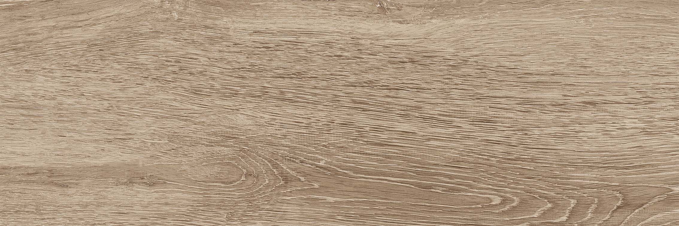 Baikal beige PG 01 200х600 Gracia Ceramica
