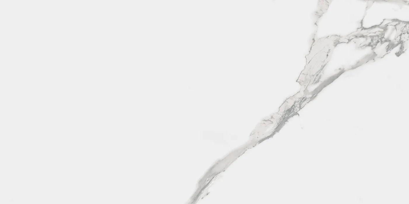 CELLINI M BLANCO compacglass Rect. R10 60x120  Pamesa