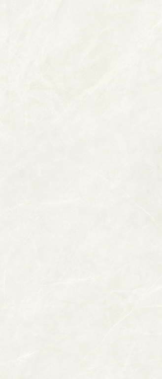 Sunlight White 120x280 Jano Tiles
