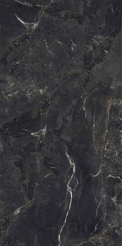 F918Y30306 Rembrandt Black Mat 90x180 FMAX фото 4