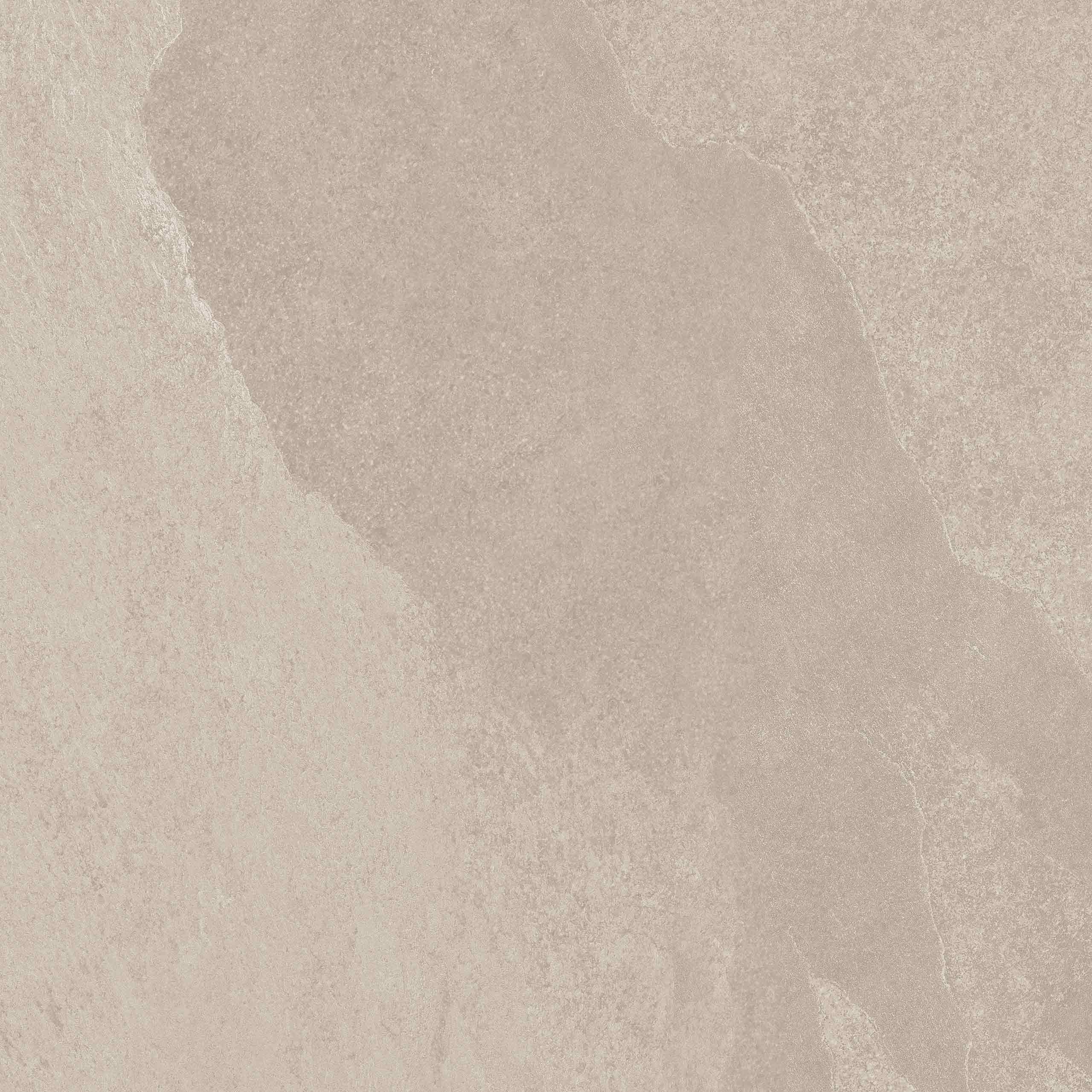 TE01 Terra Beige Неполированный Рект. 60x60x9 Estima фото 2
