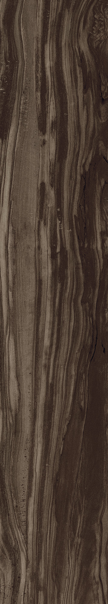 CW-CR01-B Pearsian Wood Charcoal Carving 20x120 Creanza