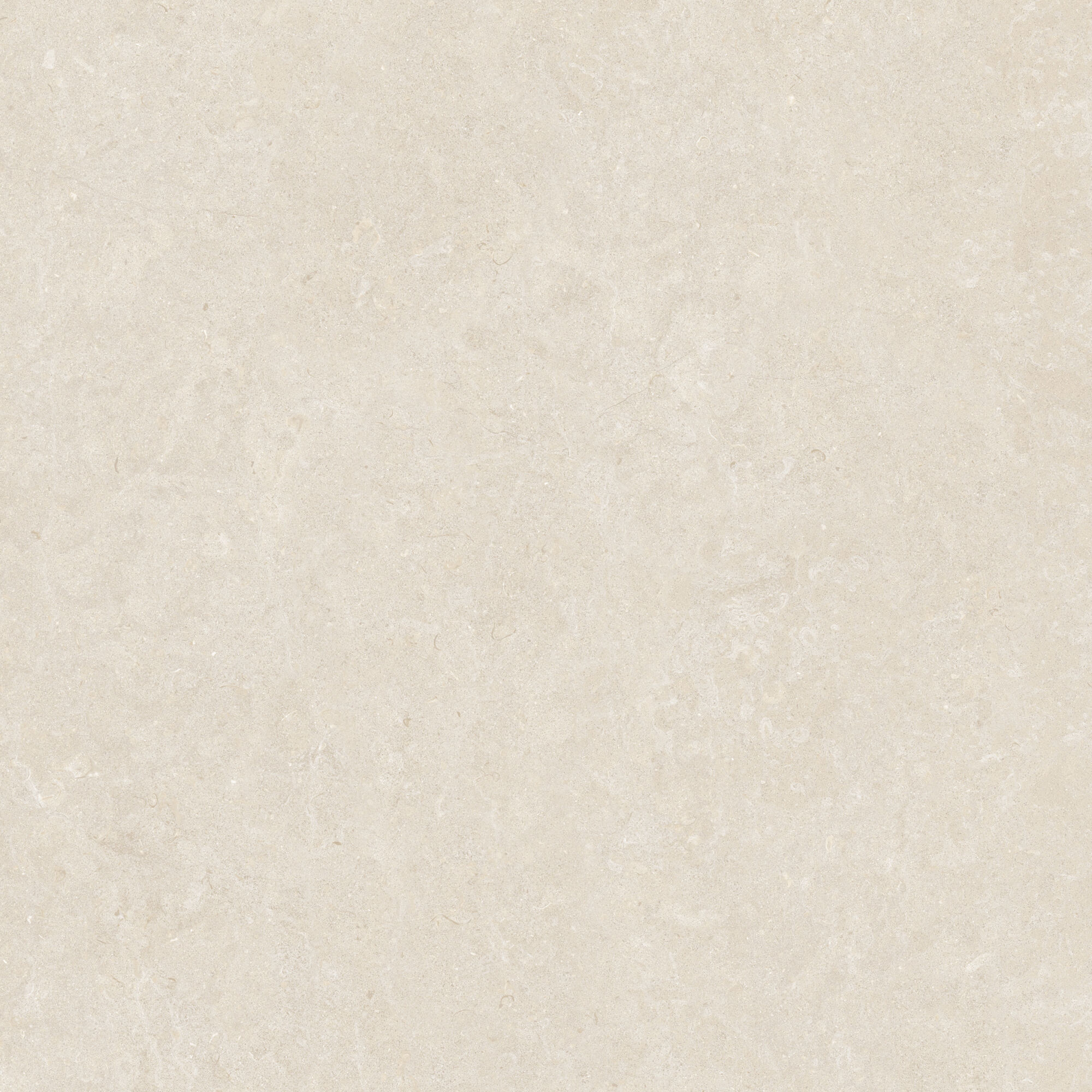 41494 Ghent Beige/100X100X0,8/A/R 100x100 Peronda фото 6