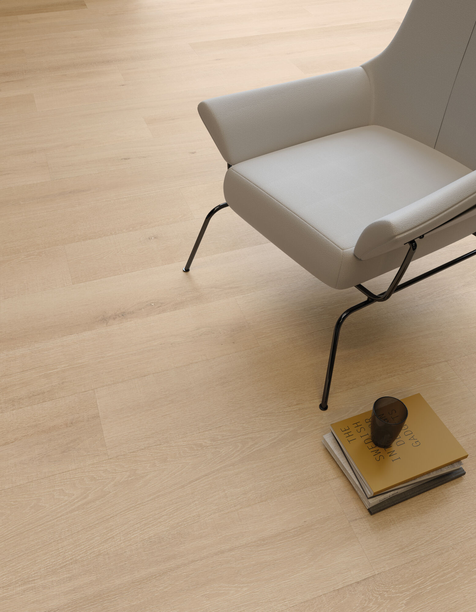 39042 Whistler Maple/24X151X0,9/R 24x151 Peronda фото 32