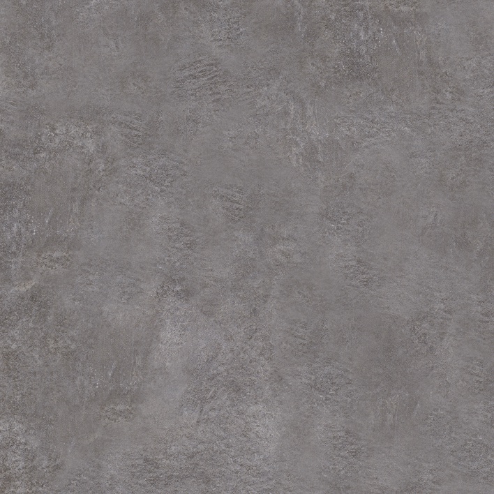 DR04153 Ultra Aspen Antracite 20mm 60x60 Antica Ceramica Rubiera